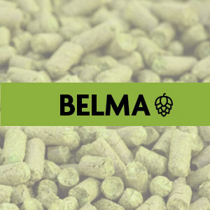 2024 BELMA $9.50/lb