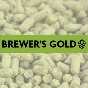 2025 BREWER'S GOLD $7.50/lb