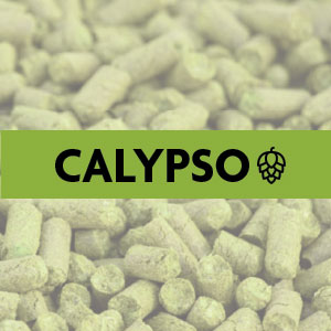 2024 CALYPSO $8.70/lb