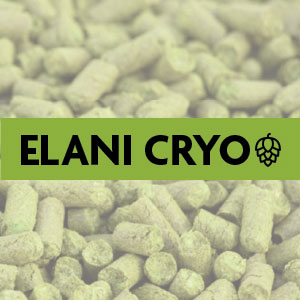 2025 ELANI CRYO $19.90/lb
