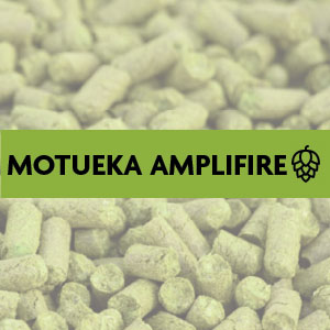 2025 MOTUEKA AMPLIFIRE $25.00/lb