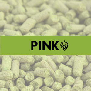 2024 PINK $10.30/lb
