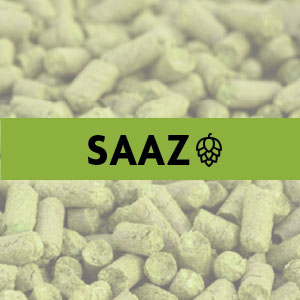 2024 SAAZ (CZ) $13.25/lb