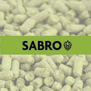2025 SABRO $11.25/lb