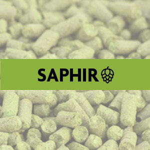 2024 SAPHIR (GR) $10.15/lb