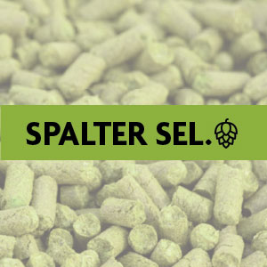 2025 SPALTER SEL. (GR) $9.90/lb