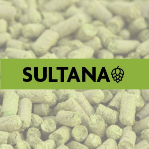 2025 SULTANA $9.25/lb